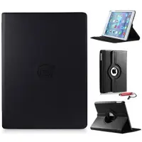 HEM Ipad Pro 10.5 Hoes Hem Zwart / Ipad Hoes Zwart / Hoes Ipad Pro 10.5 Zwart - Ipad Hoes, Tablethoes