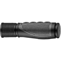 Union handvatten gp-07am 1 zijde open 2x130mm afsnijdbaar op kaart