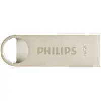 Philips Moon Edition 2.0