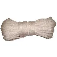 Diversen Zak Scheerlijn Nylon 3mm 20m
