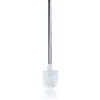 kela WC borstel La Brosse Brilliant White