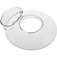 Kenwood Mixer- En Blenderaccessoire Kw716119