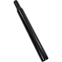 Cortina Bearing Co. zadelpen 31.6 kaars mat zwart