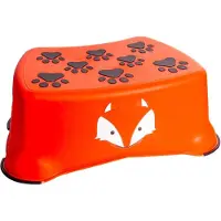 My Carry Potty Stoel - Fox - - OneSize - Stoelen