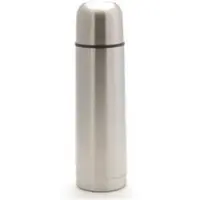 Mato Thermosfles 0,7 L RVS