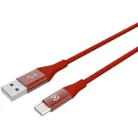 Celly CABLE
