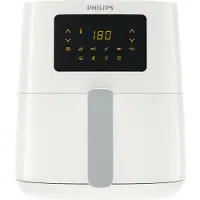 Philips Airfryer HD9252/00