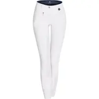 Waldhausen Fun Sport Paardrijbroek Dames | Katoen 38