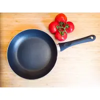 Brabantia Koekenpan met Antiaanbaklaag - 28 cm