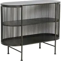 Light & Living kast yinthe 100x40x80cm -
