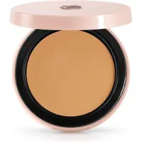 Collistar Cream Powder Compact Foundation - 05 Golden Beige - Hydraterend effect