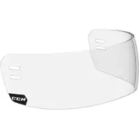 CCM Vr11 Short Cut Hockey Visor