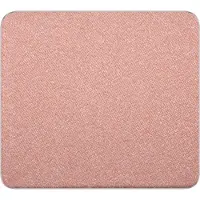 INGLOT Freedom System Oogschaduw AMC Shine - 167 | Vulling voor oogschaduw palette