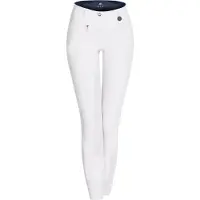 Waldhausen Fun Sport Paardrijbroek Dames | Katoen 40