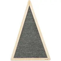 Designed By Lotte Wood Boye