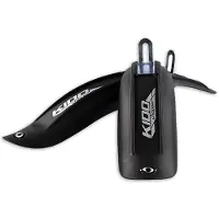 Simpla Spatbordenset kido one 12 short 12 inch