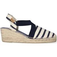 Toni pons Tarbes Wedge Espadrilles