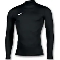 Joma Jersey Brama academy | Maat S/M