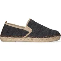 Toni pons Dallas Espadrilles