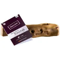 Chewies Kauwstaaf Wijnstok XS 19,5 Cm