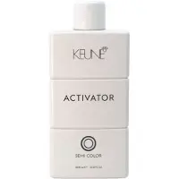 Keune Semi Color Activator