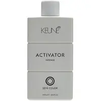 Keune Semi Color Activator Intense