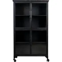 Housecraft living Kast Ferre Large