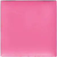 Kjaer Weis Cream Blush Refill Blushcrème 3.5 g Happy