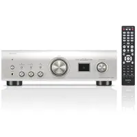 Denon PMA-1700NE Zilver