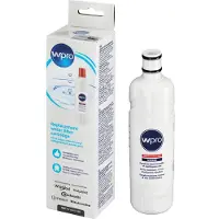 Whirlpool WPRO Waterfilter 484010678059 / USC002 van