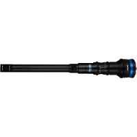 Laowa 24mm T14 2X Periprobe Cine Nikon F-mount objectief