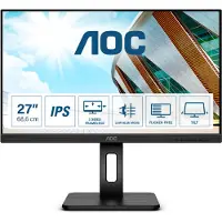 AOC Pro Q27P2Q