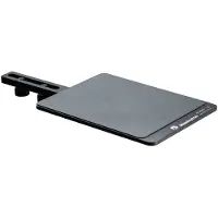Manfrotto Mltsa2001b Muisplatform