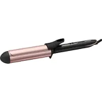 BaByliss Krultang C453E