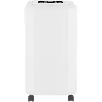 Eurom Dessert Air 20