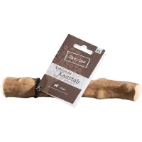 Chewies Kauwstok Koffiehout xs