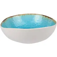 Cosy & Trendy Laguna Azzurro slakom - medium