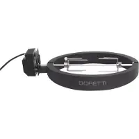 Boretti Ceramica Medium rotisserie