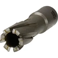 Makita KERNBOOR HM 20X35MM