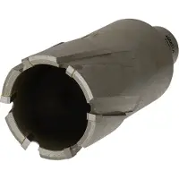 Makita Accessoires Kernboor metaal 40x55mm - UD00UPC40L UD00UPC40L