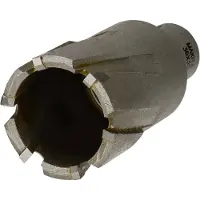 Makita Accessoires Kernboor metaal 36x35mm - UD00UPC36S UD00UPC36S