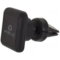 Mobilize Autohouder Universeel Ventilatierooster Magneet