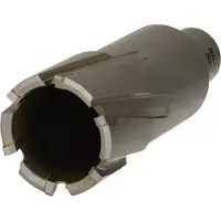 Makita Accessoires Kernboor metaal 36x55mm - UD00UPC36L UD00UPC36L