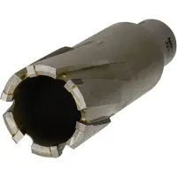Makita Accessoires Kernboor metaal 32x55mm - UD00UPC32L UD00UPC32L