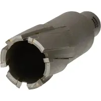 Makita Accessoires Kernboor metaal 34x55mm - UD00UPC34L UD00UPC34L