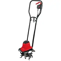 Einhell elektrische bodemhakker GC-RT 7530