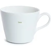 Keith Brymer Jones Bucket mug - Beker - 350ml - tea -