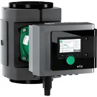 Wilo circulateur CC Stratos maxo DN40/0,5-8 PN6/10 L220 230V