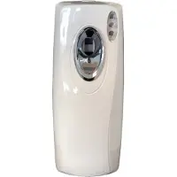 Airfree X-ONE Automatische dispenser voor insectenspray - Air-Free