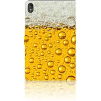 B2Ctelecom Lenovo Tab P11 | P11 Plus Tablet Stand Case Bier